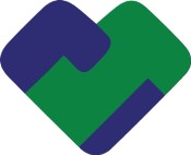 Elatec Logo